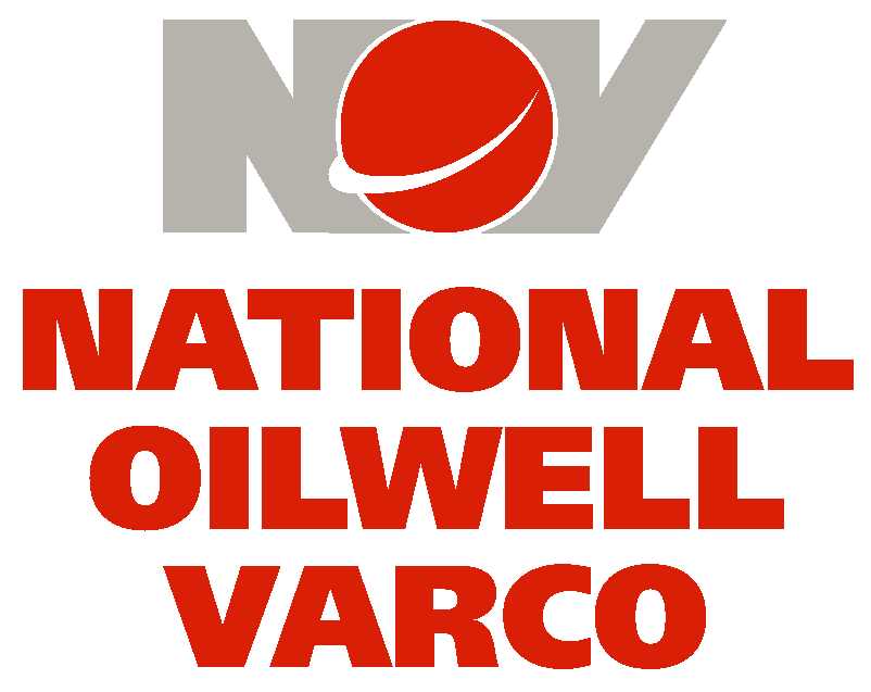 National Oilwell Varco